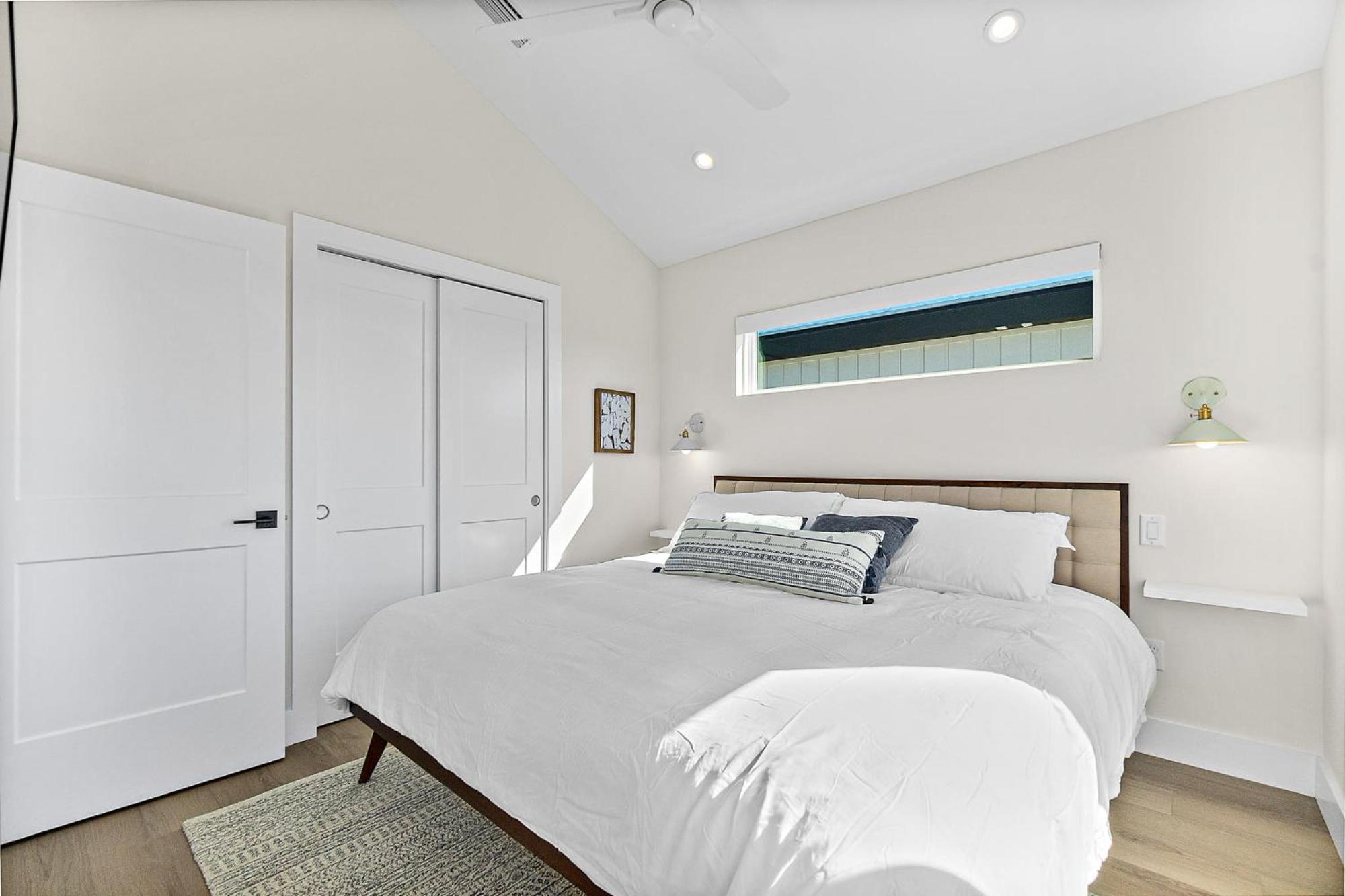 196 Riberia - Downtown Waterfront Luxury Home St. Augustine Esterno foto